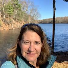 Laura Witten (laura_witten1@)