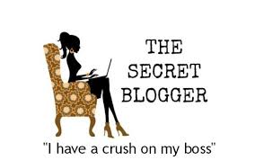 Anyway, i am in it. Tots100 Secret Blogger I Have A Crush On My Boss Tots 100