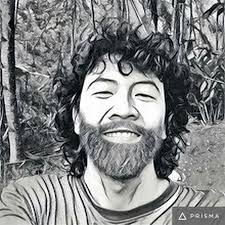 Go to faceit to connect with pedrik_ and see his full profile. Pedrik Andistian Youtube
