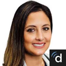 Dr. Jessica L. Betancourt, MD