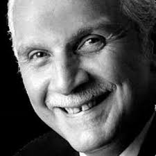 Jorge Taveras's Instagram, Twitter & Facebook