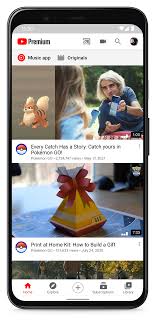 About press copyright contact us creators advertise developers terms privacy policy & safety how youtube works test new features Wir Schenken Euch Drei Monate Lang Youtube Premium Pokemon Go