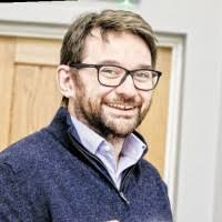 Jamie ("Jim") Houston