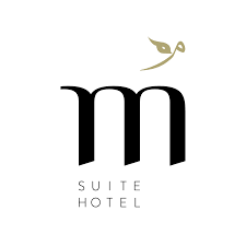 Book m suites hotel, johor bahru on tripadvisor: M Suite Hotel Home Facebook