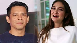 Luna maya & ariel peterpan dilaporkan ke polda perihal video hot di internet. Nusabali Com Luna Maya Butuh 5 Tahun Maafkan Ariel