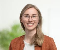 Präventions- und Bildungs- konzept für Kinder und Jugendliche mit  Behinderung