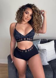 Destiny Rodriguez - Free pics, galleries & more at Babepedia