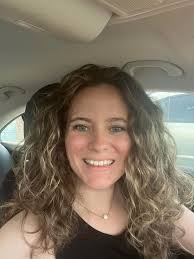 Does Mascoutah have a homeschooling group?