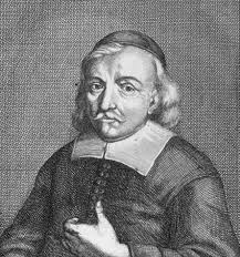 De bestrijding van het cartesianisme door Jacobus Koelman