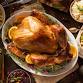 Thanksgiving Dine In & Take Out – McMinnville event in McMinnville, OR