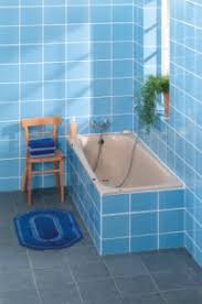 Mit unserem schnellen und einfachen wanne in wanne system können sie ihre badewannen tauschen. Wanne Auf Wanne