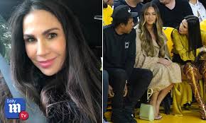 Here is what hov had to say about it a good business deal is when both parties are happy. Wife Of Golden State Warriors Owner Says She Was Offering Jay Z And Beyonce Drinks Daily Mail Online