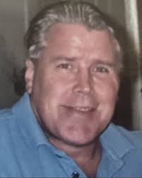 Eric Ryan McLeroy Obituary March 15, 2025