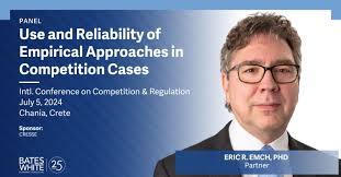 First day of BFSLA 40th annual conference.