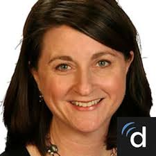 Best Lyme disease Doctors in Round Lake, IL