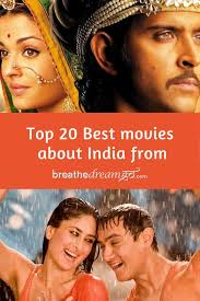 Best Movies About India Zee cinema was the first hindi movie channel in india. best movies about india