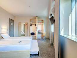 Hotel hello bucuresti gara de nord. Hello Hotels Gara De Nord Bucharest Updated 2021 Prices