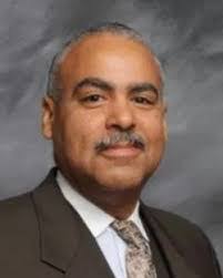 Charles Matey's Instagram, Twitter & Facebook