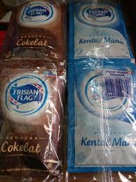 Satu sachet susu kental manis berapa sendok. 1 Sachet Susu Bubuk Berapa Sendok Makan 1 Sendok Susu Kental Manis Berapa Gram Dengan 10 Cm Batang Kayu Manis Unitycontohsoal