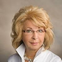 Bridget Shaw Email & Phone Number