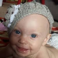 80+ "Mcafee" profiles