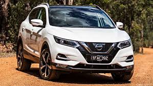 The newest 2021 nissan qashqai is going to continue to offer a great engine setup. 2021 Nissan Qashqai Price Nissan Qashqai Nissan Hyundai Cars