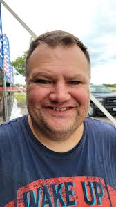 Fireworks stands setting up with one less day for sales