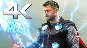 Stream your favorite movies from any where of the world. Avengers Endgame 4k Full Movie Trailer 2019 Youtube