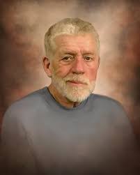 Freda Hahn's Instagram, Twitter & Facebook