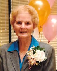 Ruth Ortowski Sawyer Obituary July 22, 2025