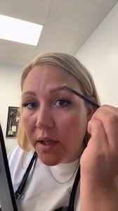 Bodacious Brows 406 added a new photo.