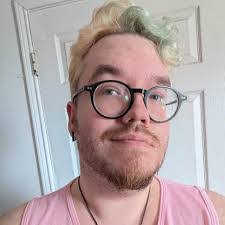 Jon Messenger's Instagram, Twitter & Facebook