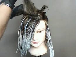 Pin By Francesca Albeck On Hair Color Know How Ombre Hair Color Hair Color Techniques Ombre Hair