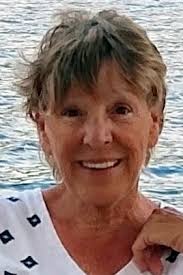 Ann Shimer Obituary