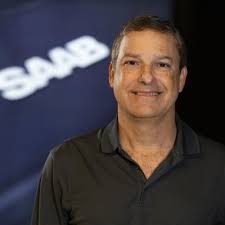 Jose Carlos Silva Menezes Senna