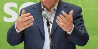 The following are the branches of banca centro emilia credito cooperativo soc coop in crevalcore city of italy. Corporeno Di Cento Fe Bilancio 2019 Super Utile Di 3 26 Mln Per Banca Centro Emilia Che Fagocita Anche Il Credito Cooperativo Reggiano Taccuino Centese