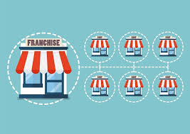 Planning to penetrate your business in international market? 3 Reasons Business Owners Turn To Franchising For Expansion Franchisedirect Com