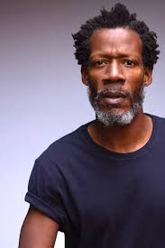 Kaleidoscope" Green: 7 Years Before the Heist (TV Episode 2023)