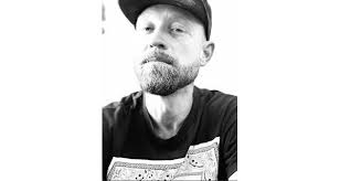 Kenneth Wesley Neeley Obituary (2023)