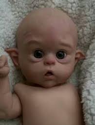 Jada Calhoun (calhoun0595)