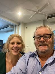 At last Tuesday's meeting Uttoxeter Rotary welcomed David S Marklew an  accomplished rotarian and Paul Harris Fellow, as our newest club member.  Thank you for choosing our club to continue your long