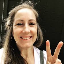 Donate to Youth Unlimited