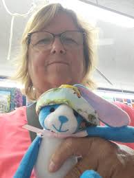 Ahoy, Straphangers! It's Food For Thought Monday! Gyros: discuss