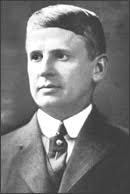 San Francisco Bay Area Arts & Crafts Movement: Willis Jefferson Polk