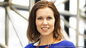 Gershman Commercial Real Estate expands ownership