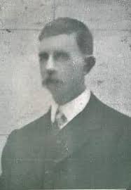 Eyre Peninsula Mortlock family history