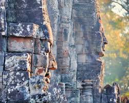 How to become a mason. A Stonemason Career Guide Memorials Of Distinction