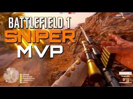 ▻ bf5 single player gameplay ▻ kzclip.com/video/d7qbf1k8x8w/бейне.html ▻ sponsor me. Battlefield 1 On Ps4 Pro Patch 1 04 And All Related Issues Page 59 Battlefield Forums