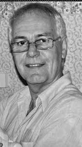 It is with great sadness that Weston super Mare Cricket Club acknowledges  the death of Honorary Life Member David Stewart. David's commitment to our  club as a player, captain, youth coach and