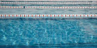 Swimming: White Plains edged out Ossining; more meets